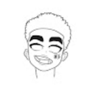 Meet your Posher, Aleph